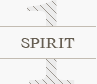 SPIRIT 1