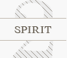SPIRIT 2
