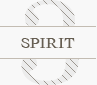 SPIRIT 3