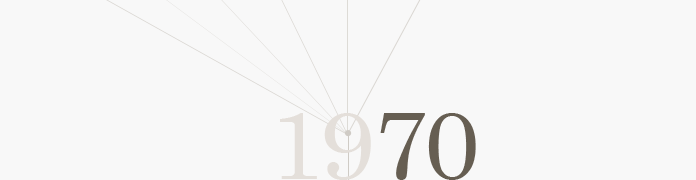 1970