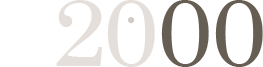 2000