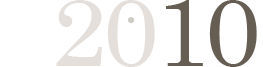 2010