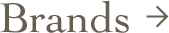 Brands