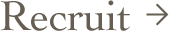 Recruit