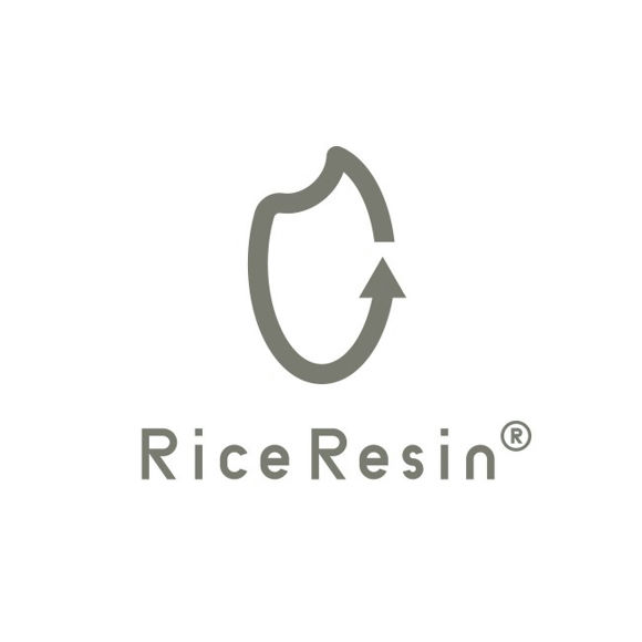 Rice Resin®