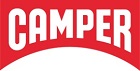 カンペール　ロゴ