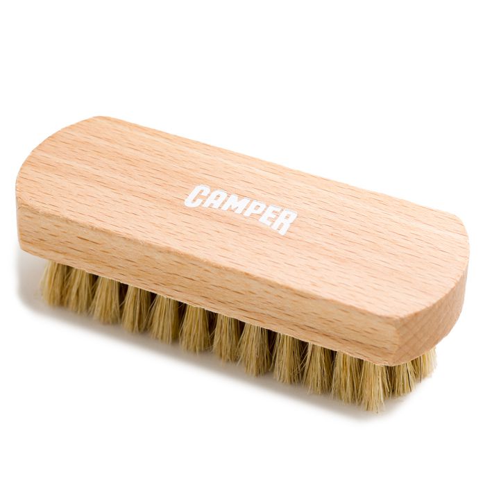 CARE BRUSH