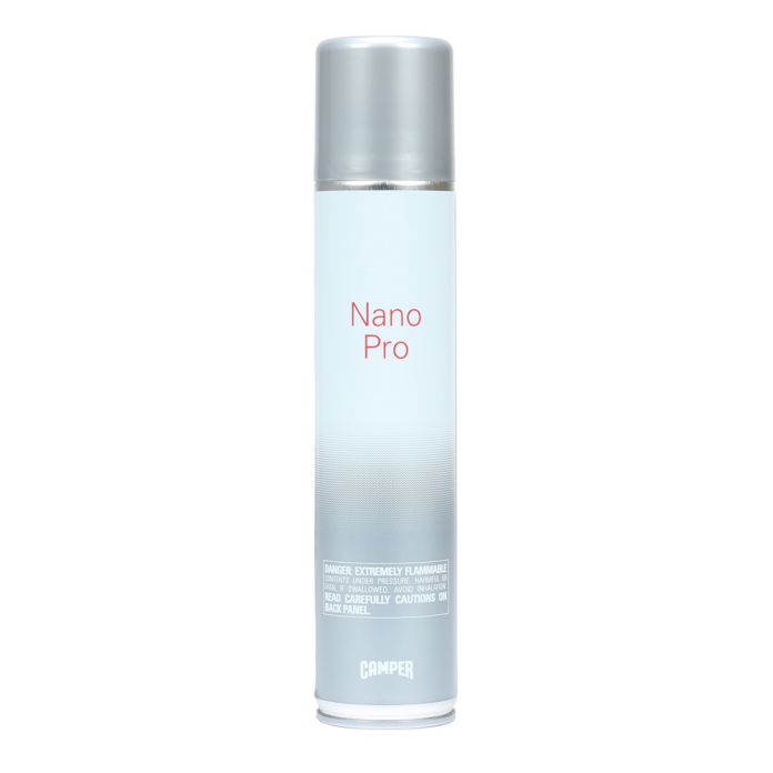 NANOPRO