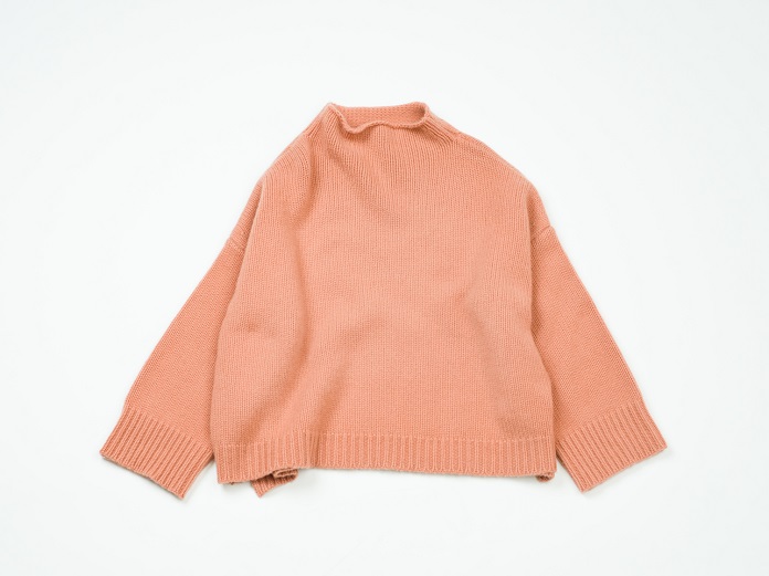 Carista sweater