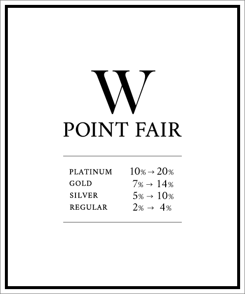 W_POINT_FAIR