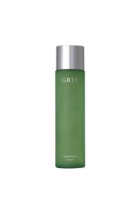 GRID Gentle Refresh Lotion