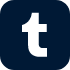tumblr_icon