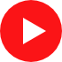 youtube_icon