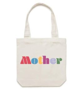 20200313_mother_7