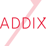 ADDIX