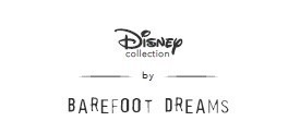 Disney Collection by BAREFOOT DREAMS