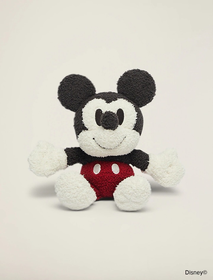 CozyChic® Classic Disney Mickey Mouse Buddie 1