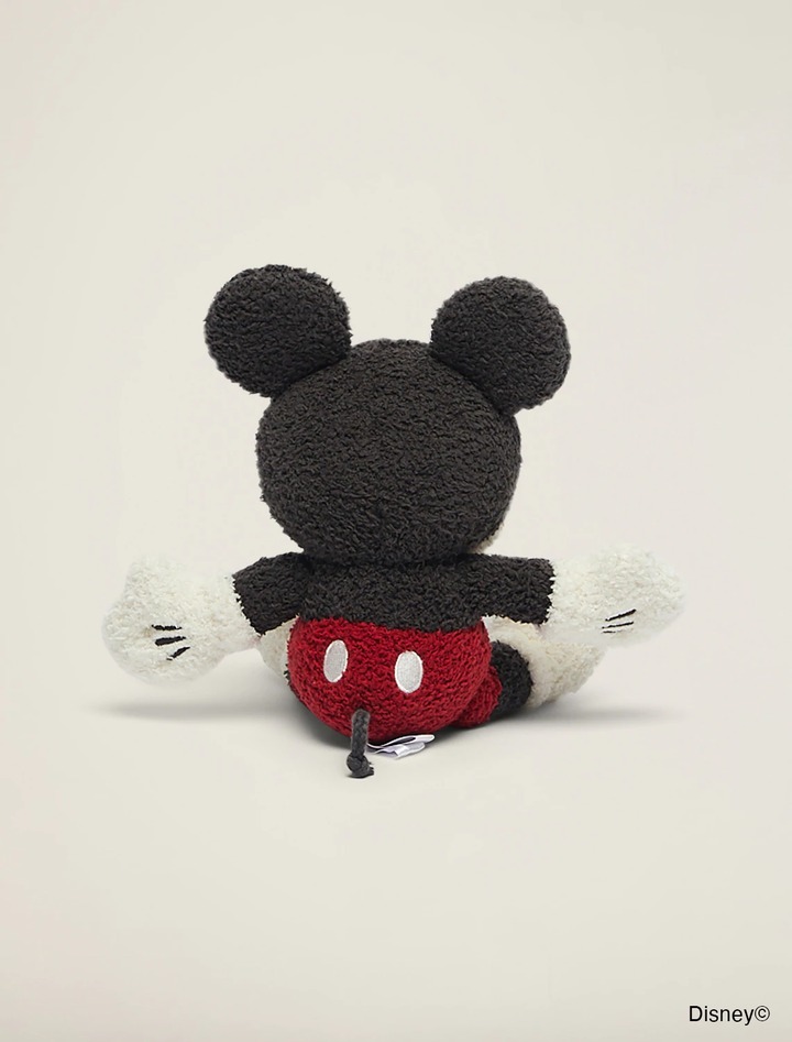 CozyChic® Classic Disney Mickey Mouse Buddie 2