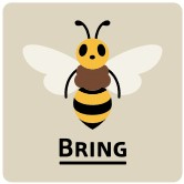 BRINGとは