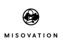 MISOVATION