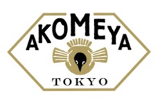 AKOMEYA TOKYO