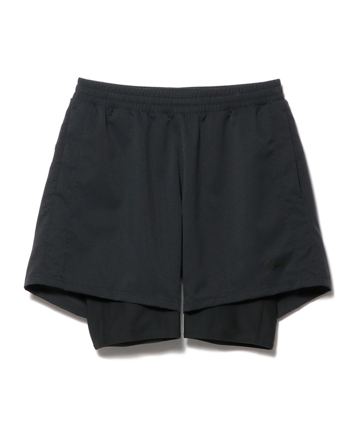3WAY SHORTS 1