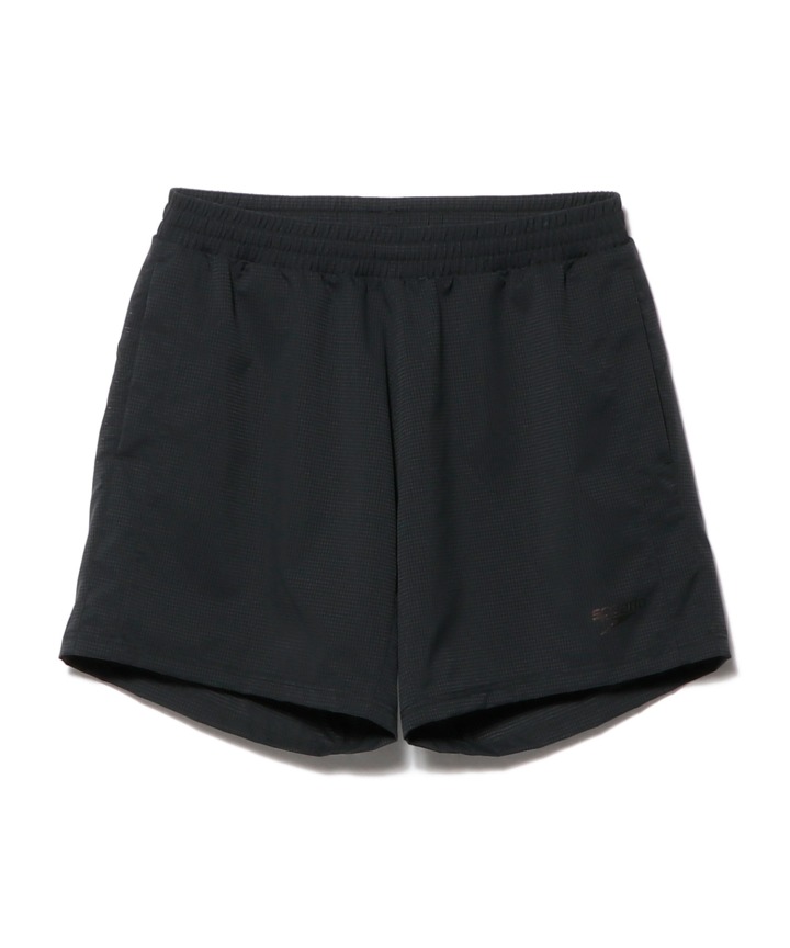 3WAY SHORTS 2