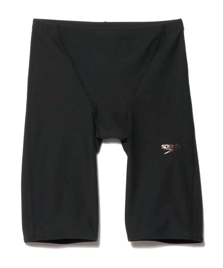 3WAY SHORTS 3