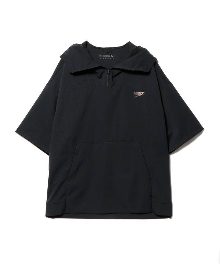 3WAY ANORAK HOODIE 2