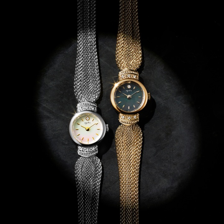 商品イメージ（Special Watch）