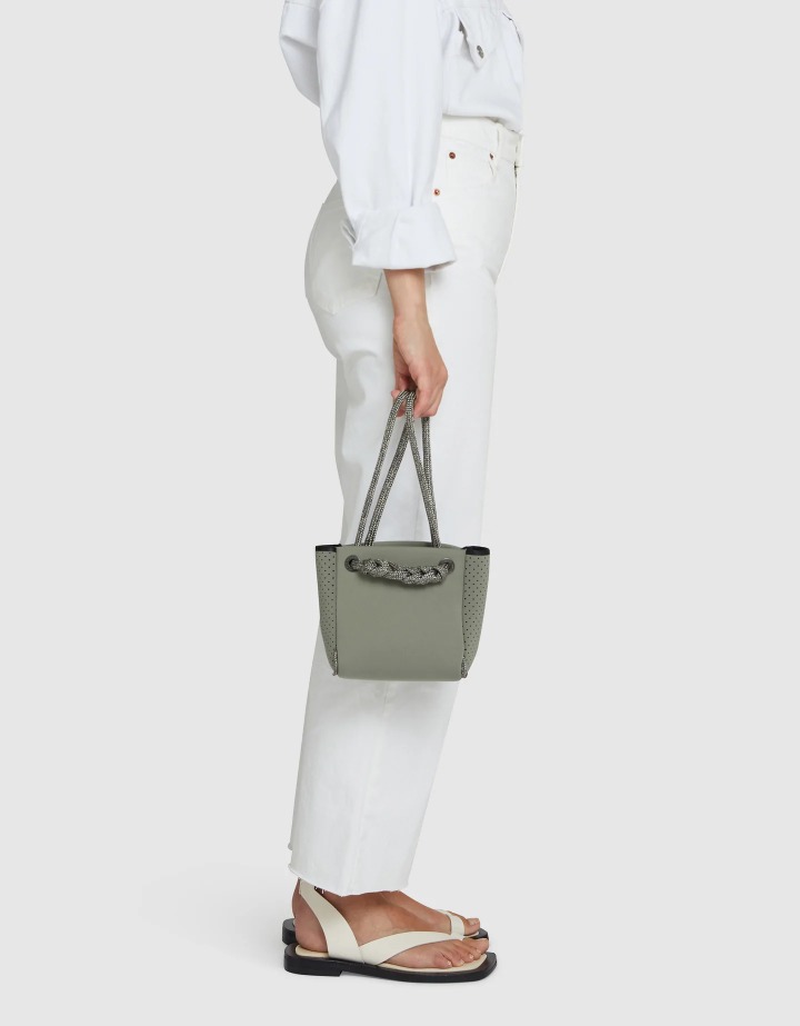 Sojourn mini