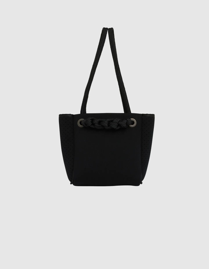 Sojourn mini