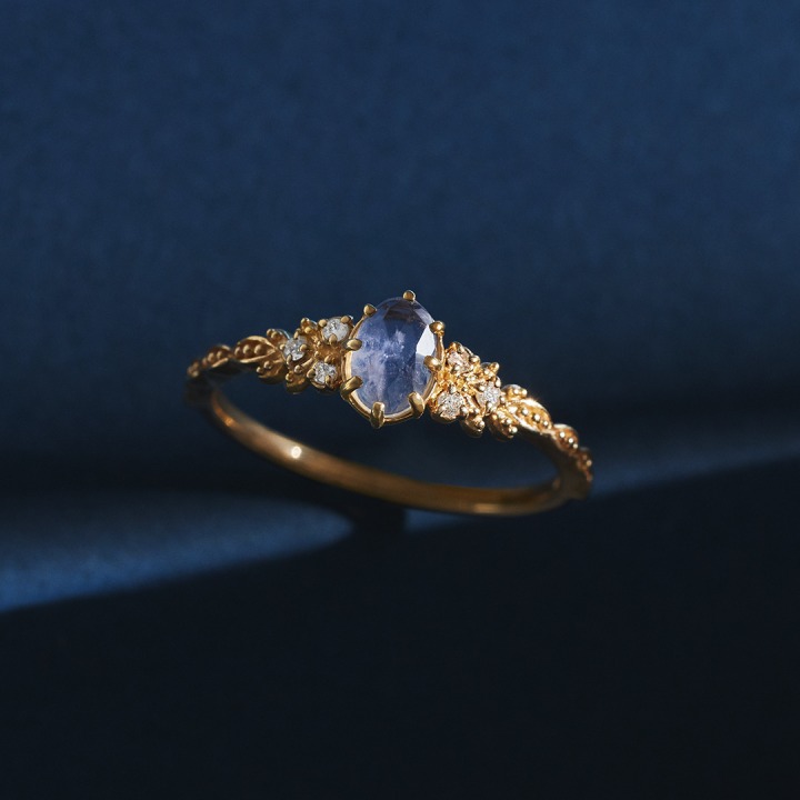 商品イメージ（ring）