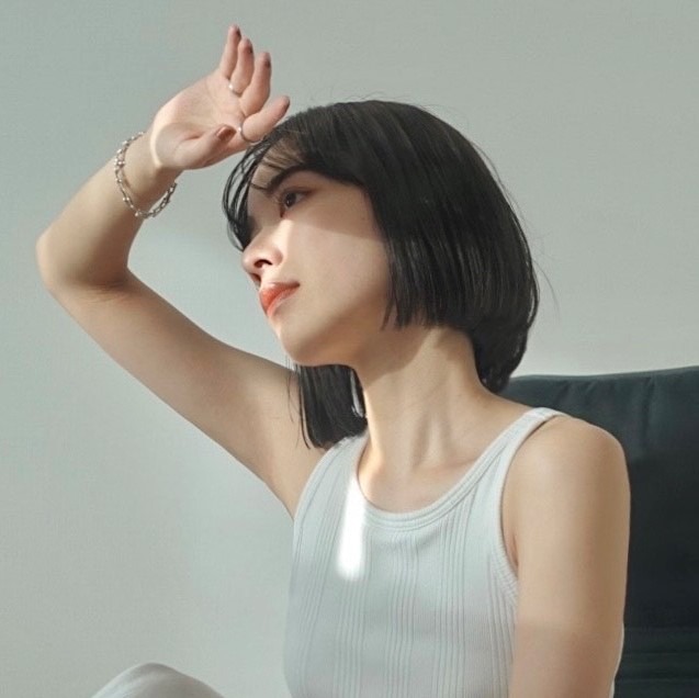 Rina Mizumura