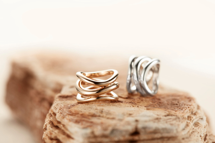 agete_2rings