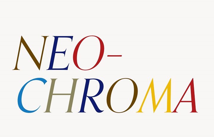 NEO-CHROMA