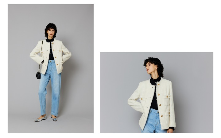 OUTER COLLECTION STYLING 1