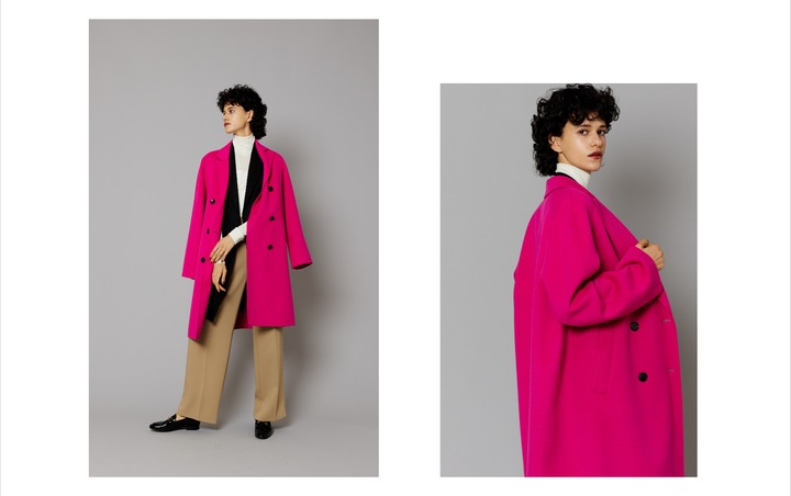 OUTER COLLECTION STYLING 2
