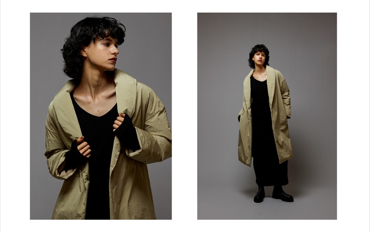 OUTER COLLECTION STYLING 3