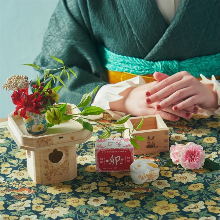 商品一覧 4