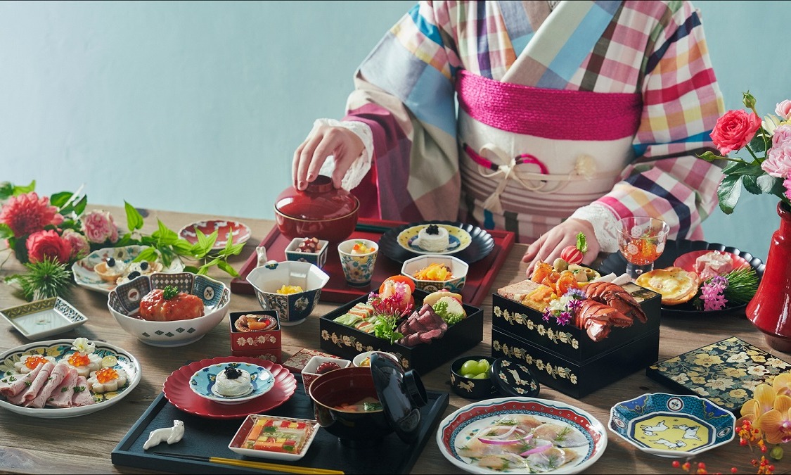 20221102_afternoontealiving_th