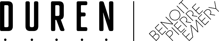 ロゴ