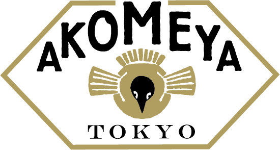 AKOMEYA TOKYO（アコメヤ トウキョウ）