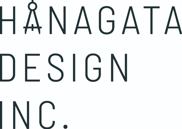 株式会社花形設計（HANAGATA DESIGN INC.）
