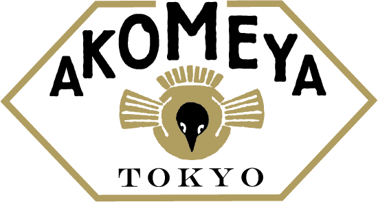 AKOMEYA TOKYO