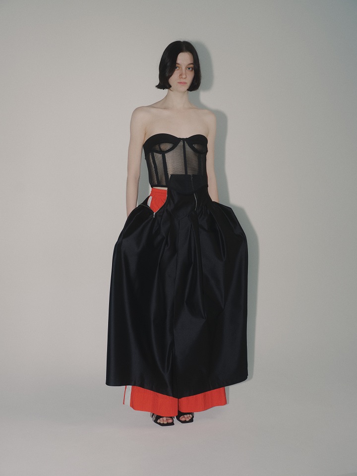 MIX MATCH ELEGANCE_3