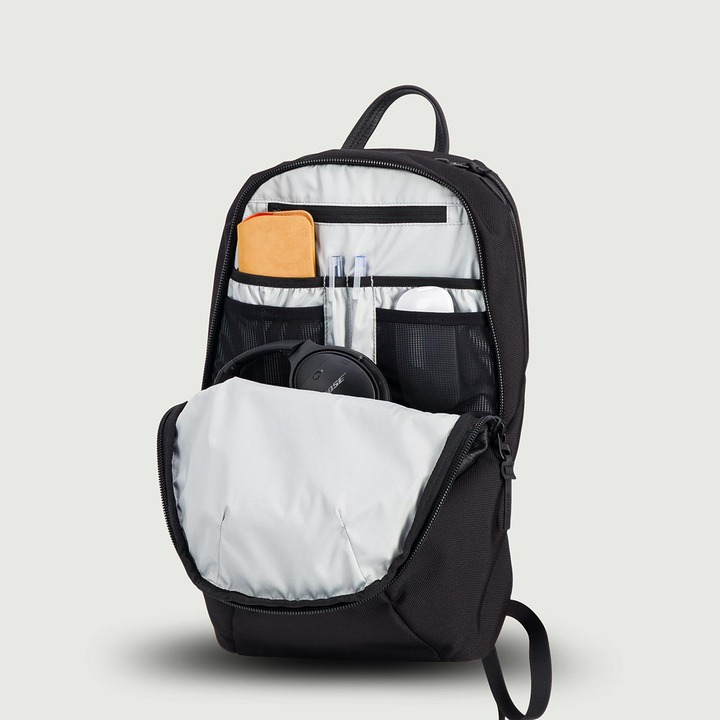 SHELDRAKE BACKPACK 2