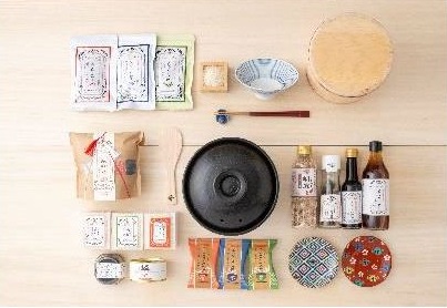 人気の定番商品_スマホ