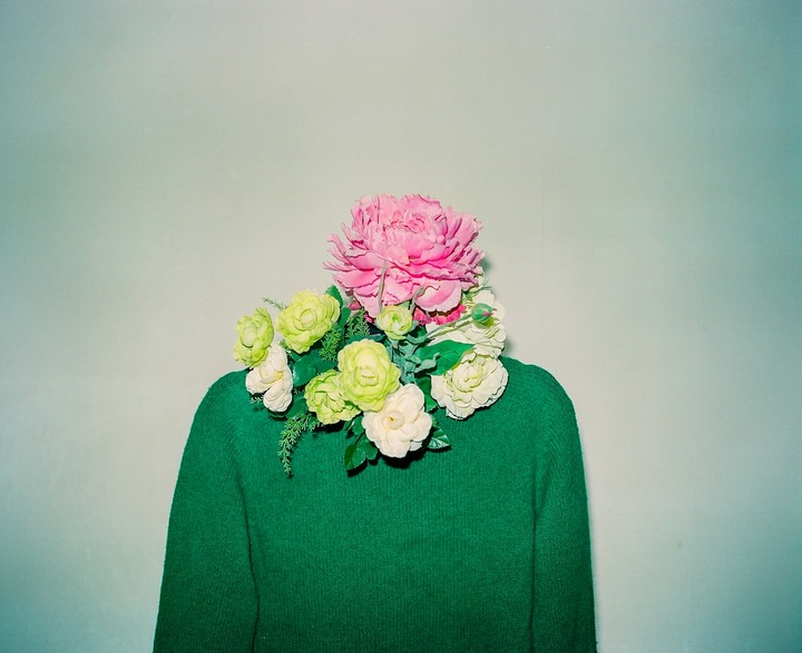 Norihito Hiraide ／ photographer
