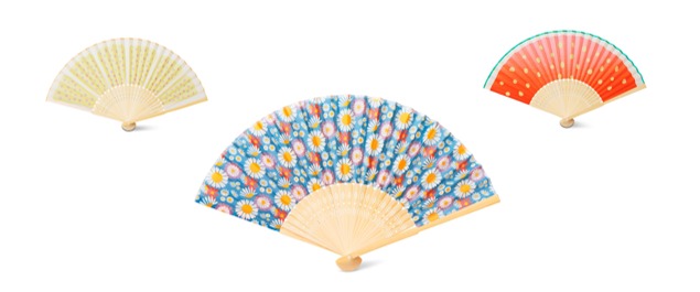 扇子